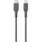 GP CL1P, Lighting / USB-C, Lade-/Sync-Kabel, 1,0m