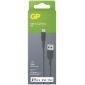 GP CL1N, Lighting, Lade-/Sync-Kabel, 1,0m