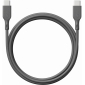 GP CC1P, USB-C / USB-C, Lade-/Sync-Kabel, 1,0m