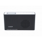 AX Soundpath lite+, Universal-FM-/Internet-Radio mit Bluetooth-Lautsprecher