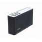 AX Soundpath lite+, Universal-FM-/Internet-Radio mit Bluetooth-Lautsprecher