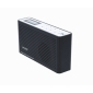 AX Soundpath lite+, Universal-FM-/Internet-Radio mit Bluetooth-Lautsprecher