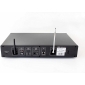 HFT 440, digitaler HiFi-Tuner mit WLAN- und DAB+/UKW-Antenne