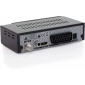 Opticum NYTROBOX AXS1, Sat-Receiver, PVR, HDMI, SCART, USB