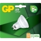 LED Lampe GP 080176 GU10 Reflektor 4,6W 1 Stück