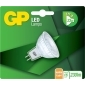 LED Lampe GP 080329 GU5.3 MR16 Reflektor 3,7W 1 Stück