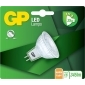 LED Lampe GP 084983 GU5.5 MR16 Reflektor DIM 4.7W 1 Stück