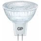 LED Lampe GP 084983 GU5.5 MR16 Reflektor DIM 4.7W 1 Stück