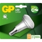 LED Lampe GP 087403 E14 R50 Reflektor DIM 3,9W 1 Stück