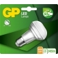 LED Lampe GP 087410 E27 R63 Reflektor DIM 5,2W 1 Stück