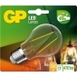 LED Lampe GP 078203 E27 A60 Classic Filament 4,6W 1 Stück