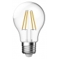 LED Lampe GP 078203 E27 A60 Classic Filament 4,6W 1 Stück