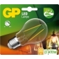 LED Lampe GP 078210 E27 A60 Classic Filament DIM 5,4W 1 Stück