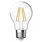 LED Lampe GP 078210 E27 A60 Classic Filament DIM 5,4W 1 Stück