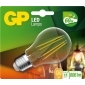 LED Lampe GP 078227 E27 A60 Classic Filament 7W 1 Stück