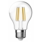 LED Lampe GP 078227 E27 A60 Classic Filament 7W 1 Stück