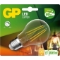 LED Lampe GP 078234 E27 A60 Classic Filament DIM 8,3W 1 Stück