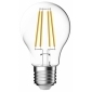 LED Lampe GP 078234 E27 A60 Classic Filament DIM 8,3W 1 Stück