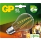 LED Lampe GP 079934 E27 A60 Classic Filament 8.2W 1 Stück