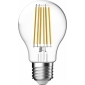 LED Lampe GP 085317 E27 A60 Classic Filament FlameSwitch 7W 1 Stück