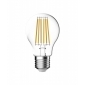 LED Lampe GP 086536 E27 A60 Classic Filament 10W 1 Stück