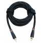 AM75441, Audiokabel Essential, Cinch - Cinch, 1,5m