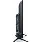 Opticum LE32Z2, 32" (81cm) LED-TV, DVB-C/S/S2/T2, HD Ready