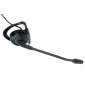 AM85166, Earset Chat