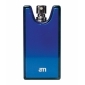 AM85197, Reiniger für mobile Geräte, blau,  im Display (6)