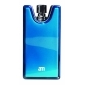 AM85407, Touchscreen-Reiniger EazyCare, blau