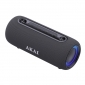 AKAI ABTSW-40, Wasserdichter Bluetooth-Lautsprecher mit kraftvollem Sound