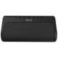 AKAI ABTSW-90, wasserdichter Bluetooth-Lautsprecher