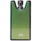 AM85198, Reiniger für mobile Geräte, grün,  im Display (6)