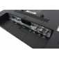 CL-2402, 24" (61cm) LED-TV, 12/24V, DVB-C/S/S2/T2, HD-Ready