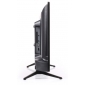 CL-2402, 24" (61cm) LED-TV, 12/24V, DVB-C/S/S2/T2, HD-Ready
