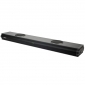 AKAI ASB-29, Soundbar 2.2 Channels mit aktivem Subwoofer - 100W