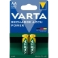 VARTA 56756 Power Accu Ready2Use AA 2400mAh BL2