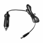 CAMP 1 im praktischen Koffer, 35 cm Spiegel, Single LNC, HD-Receiver ANK DSR 2100, 12V Kabel...