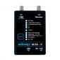 ANKARO ANK dCSS-P Programmer