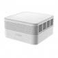 ATRIA WI-FI MESH HOME ADDON AX3000