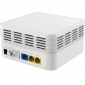 ATRIA WI-FI MESH HOME DUO PACK AX3000