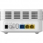 ATRIA WI-FI MESH HOME DUO PACK AX3000