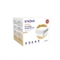 ATRIA WI-FI MESH HOME ADDON AX3000