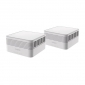 ATRIA WI-FI MESH HOME DUO PACK AX3000