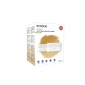 ATRIA WI-FI MESH HOME DUO PACK AX3000