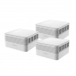 ATRIA WI-FI MESH HOME TRIO PACK AX3000
