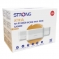 ATRIA WI-FI MESH HOME TRIO PACK AX3000