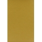 Dekorfolie  Metalloptik - Gold gebürstet, Gr. S, Pack á 10 Stk.