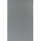 Dekorfolie  Metalloptik - Zink metallic gebürstet, Gr. S, Pack á 10 Stk.