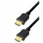HDMI18-2, 2m HDMI-Kabel 2.0, 18GB/ARC (10 Stück)